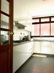 Leonie Gardens (D9), Condominium #570129211